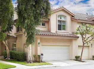 7905 E Quinn Dr, Anaheim, CA 92808