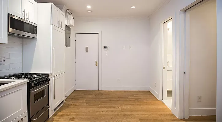 Rented by Compass | media 15