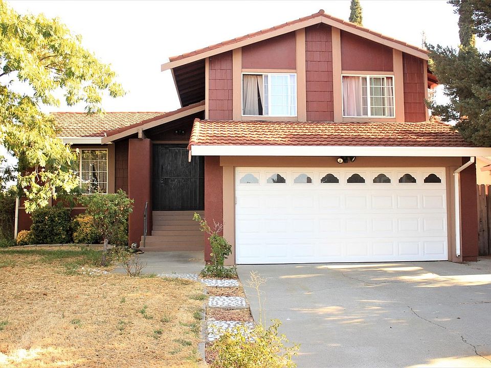 1st image of 7701 S McBeth Way