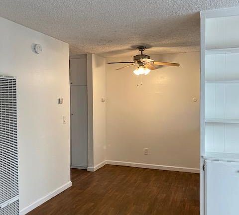 4th image of 4126 46th St APT 4