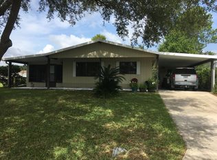 10020 SW 99th Ave, Ocala, FL 34481