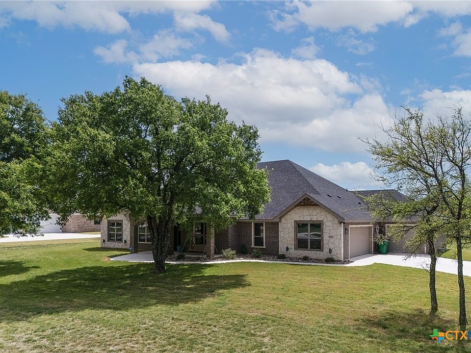 1st image of 1001 County Road 3152