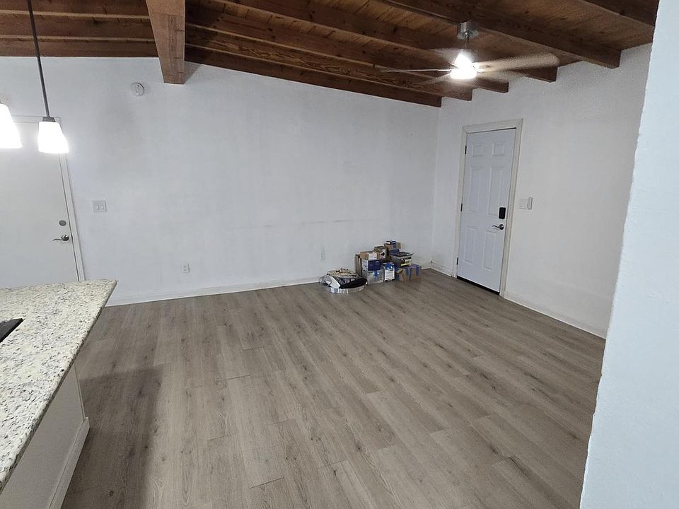 1st image of 200 Albert Ave #A