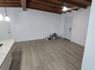 200 Albert Ave #A, Melbourne, FL 32935