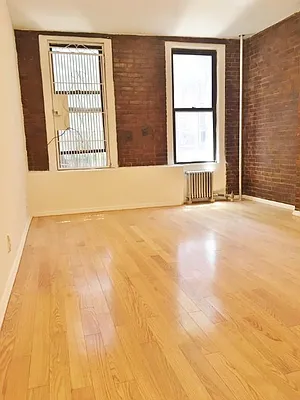 Rented by Best Apartments North Inc | media 41