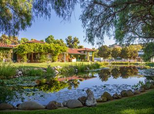 1120 Alamo Pintado Rd, Solvang, CA 93463