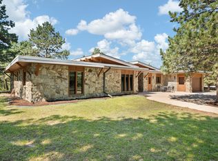 11130 Burgess Ln, Colorado Springs, CO 80908