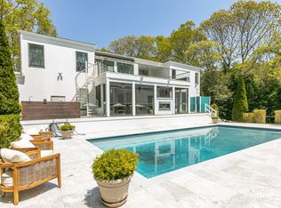 15 Anvil Ct, East Hampton, NY 11937
