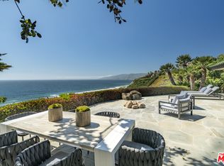 7221 Birdview Ave, Malibu, CA 90265