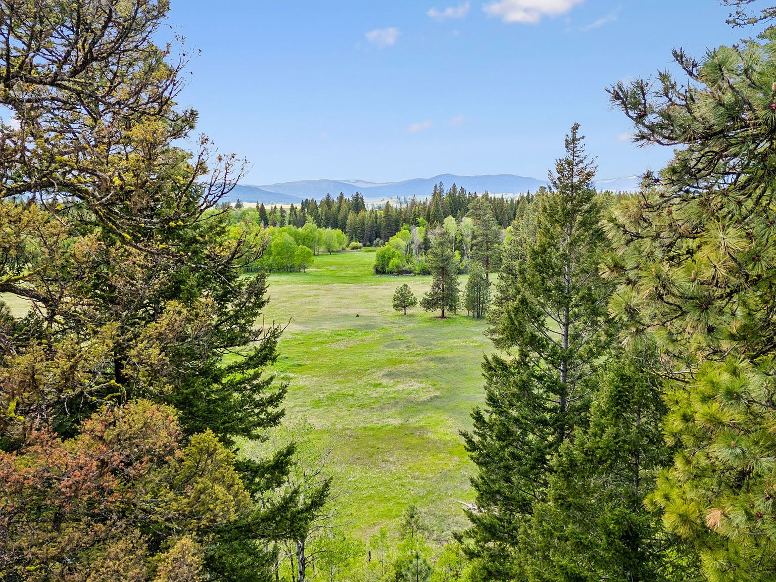 1501 Boottree Rd, Ovando, MT 59854 MLS 30026113 Zillow