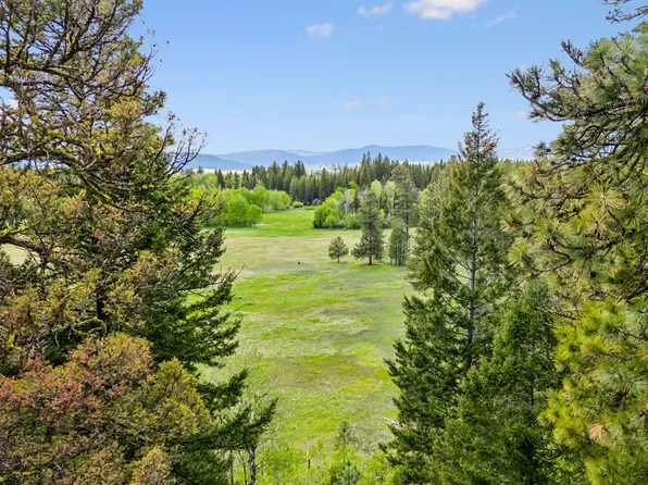 1501 Boottree Rd, Ovando, MT 59854