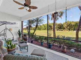 5735 Grande Reserve WAY #4-402, NAPLES, FL 34110