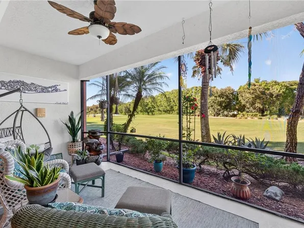 5735 Grande Reserve WAY #4-402, NAPLES, FL 34110