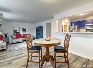 Nautica Soundview Condominiums, Everett, WA 98201