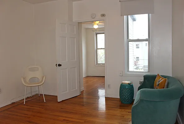 Rented by Corcoran | media 7