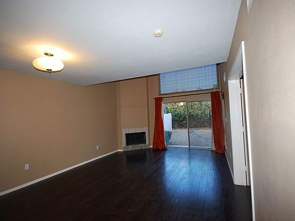3rd image of 16610 N 56th Pl