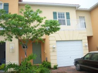 16158 Via Solera Cir APT 102, Fort Myers, FL 33908