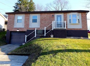 117 Karen Pl, Wintersville, OH 43953