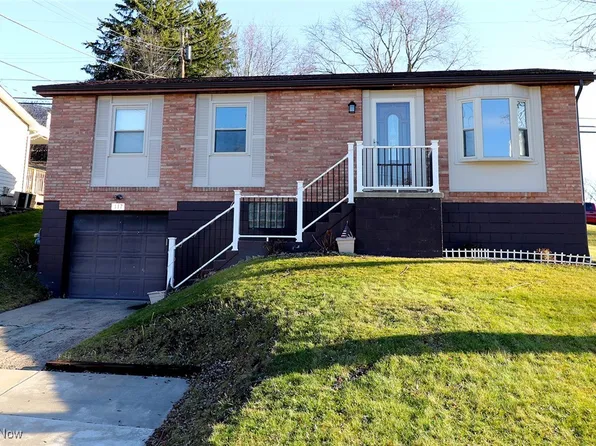 117 Karen Pl, Wintersville, OH 43953