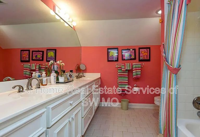 4810 E Farm Road 132 — Photo 19