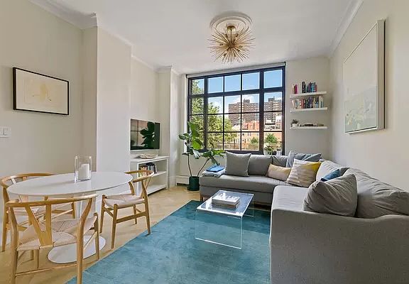 3rd image of 50 Clinton St #6A