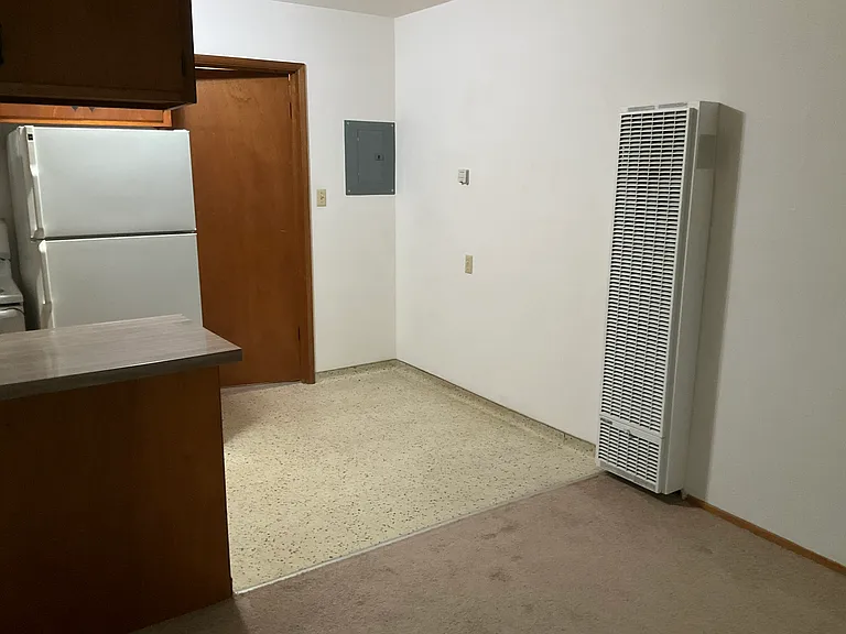 966 Kains Ave #7 — Photo 12