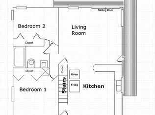 11611 Spring Point Dr, Plainwell, MI 49080