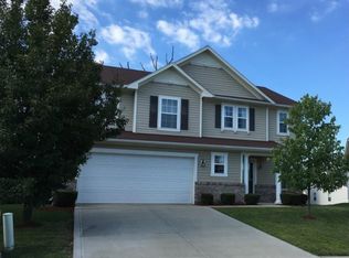 11516 Planewood Cir, Indianapolis, IN 46235