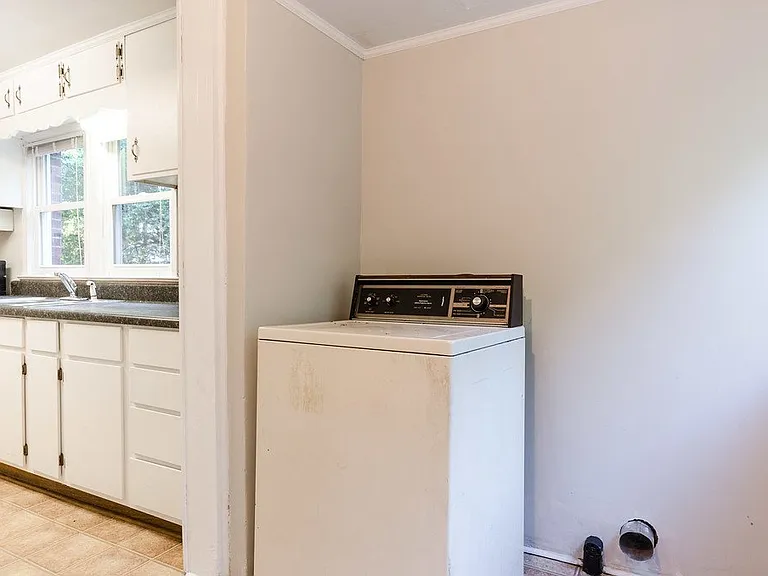 1233 Cheshire Ave — Photo 19