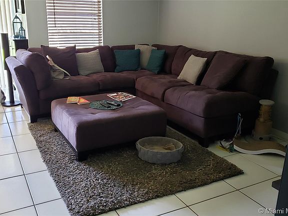 5th image of 9350 W Flagler St APT 109A