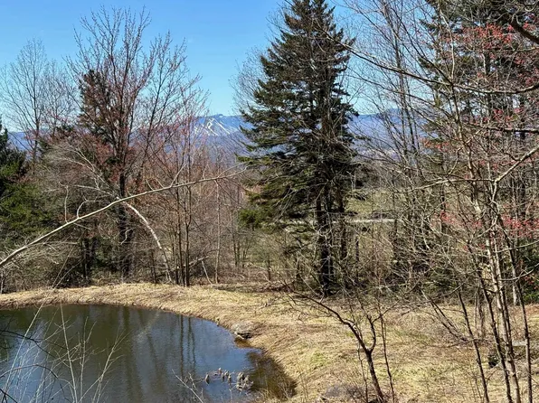 3029 Elmore Mountain Road, Elmore, VT 05661