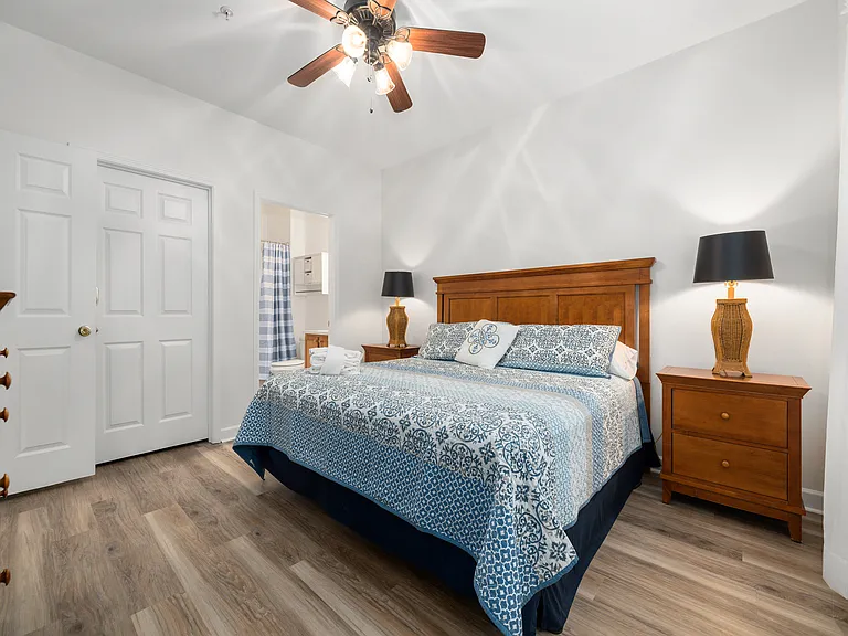 6253 Catalina Dr #1025 — Photo 15
