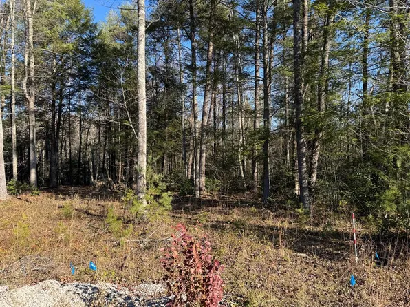 16 Ferry Bend Trl, Crossville, TN 38571