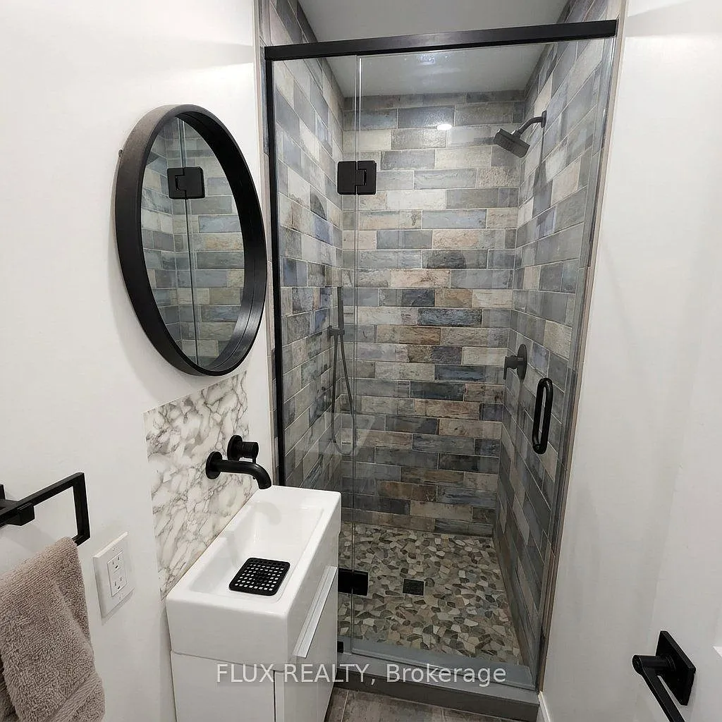 1 bed, $1,650 — Photo 2
