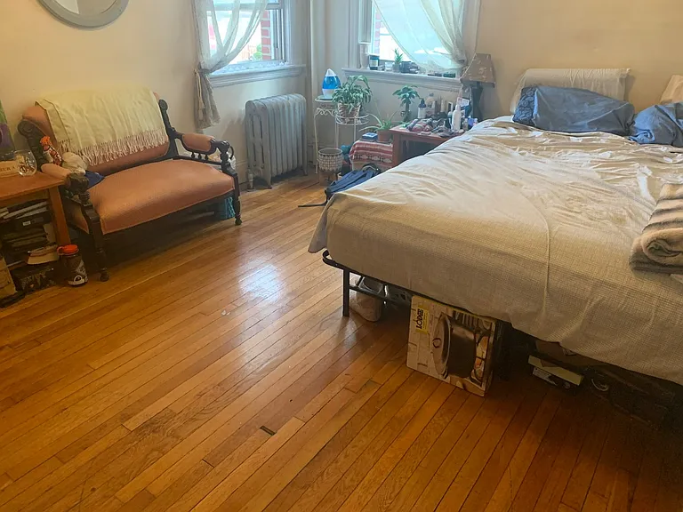 19 Melvin Ave #4 — Photo 10