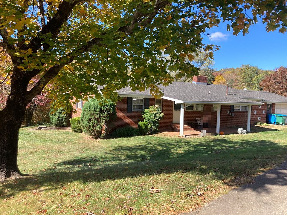 11 Roberts Dr, Candler, NC 28715 Zillow