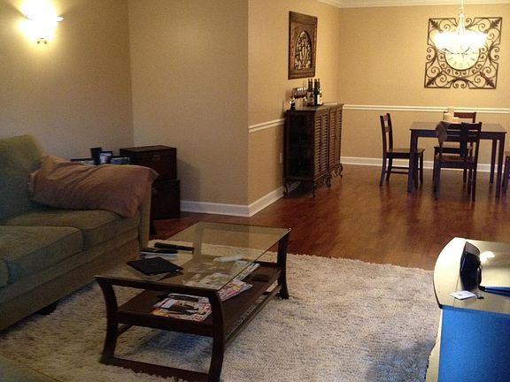3rd image of 3636 Taliluna Ave APT 605