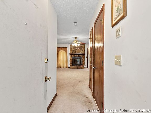 5th image of 1354 Worstead Dr