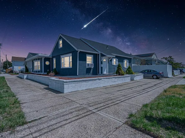 371 N Richmond Ave, Atlantic City, NJ 08401