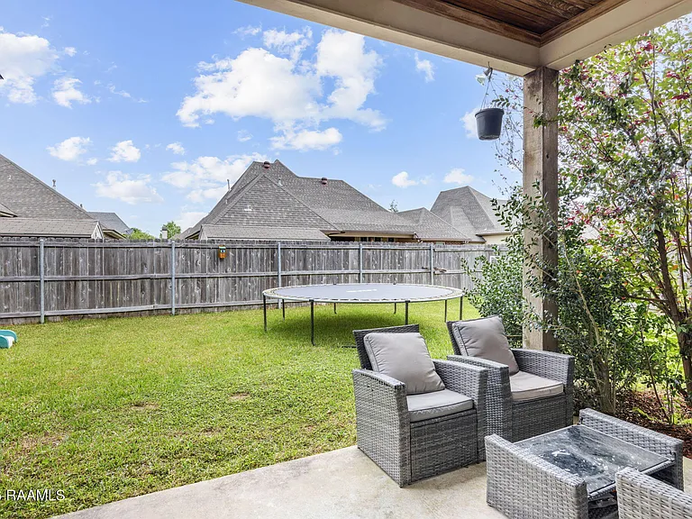 103 Heron Point Dr — Photo 26