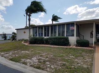 2005 Bayou Dr S, Ruskin, FL 33570