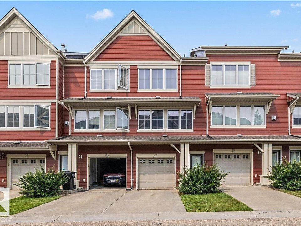 1st image of 603 Watt Blvd SW #31