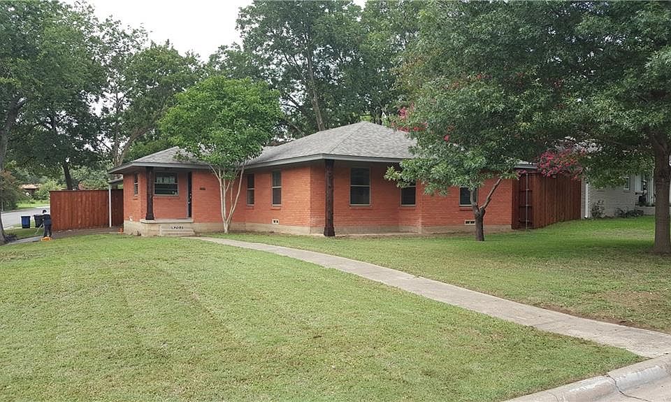 1st image of 8207 Claremont Dr