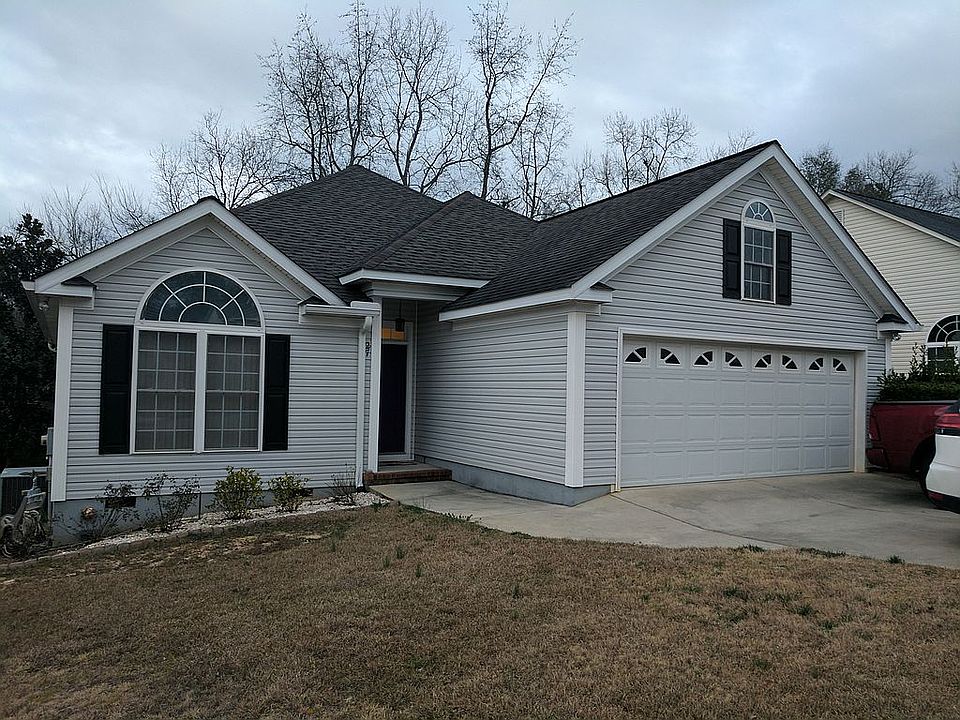 2nd image of 27 Granger Dr