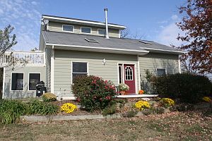 1st image of 651 E Calvin Dr