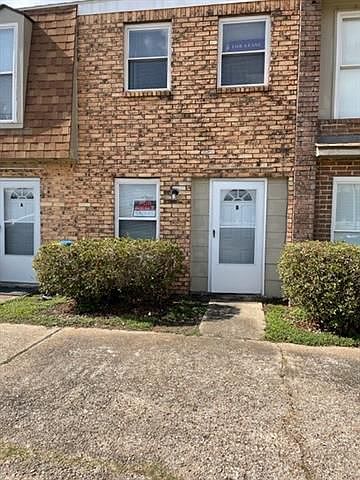 1st image of 243 Belle Terre Blvd #A