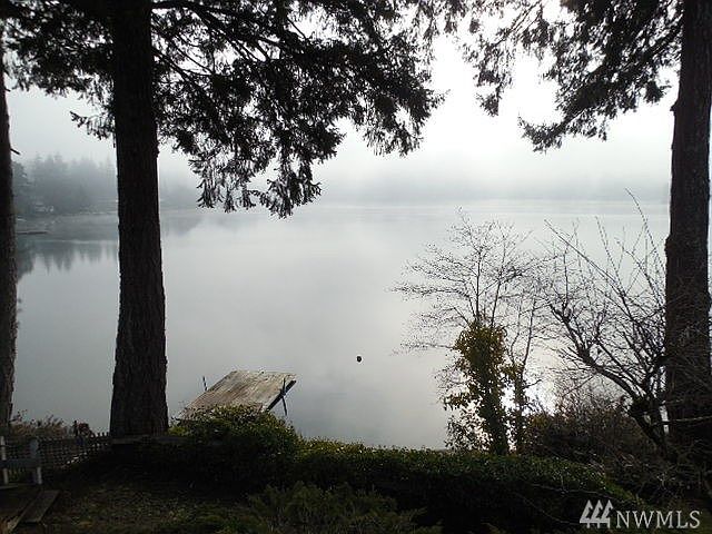 1st image of 1490 E Island Lake Dr