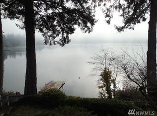 1490 E Island Lake Dr, Shelton, WA 98584