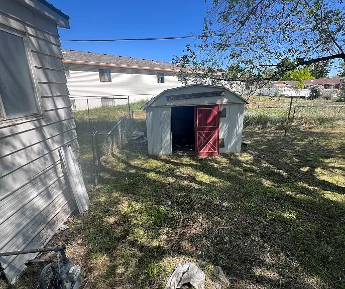 200 Moonlite Dr — Photo 19