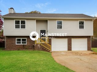 148 Mooreland Rd, Mooresville, NC 28117